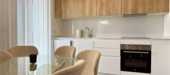 Terra T2 em Finestrat, Spain N.º 365685 28