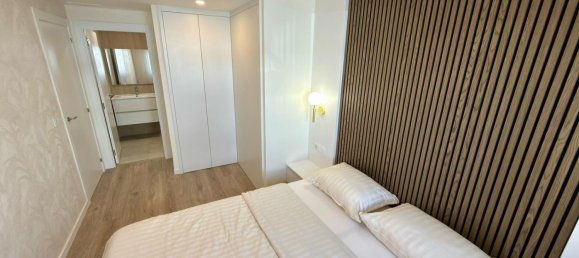 Terra T2 em Finestrat, Spain N.º 365685 26