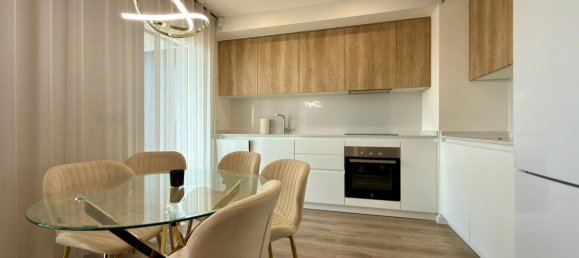 Terra T2 em Finestrat, Spain N.º 365685 20