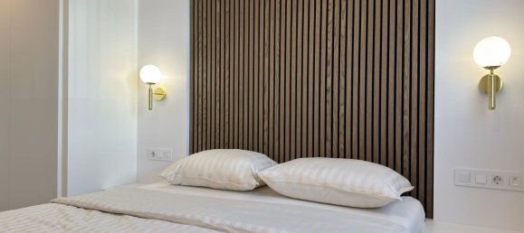Terra T2 em Finestrat, Spain N.º 365685 24
