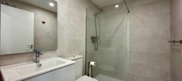 Terra T2 em Finestrat, Spain N.º 365685 17