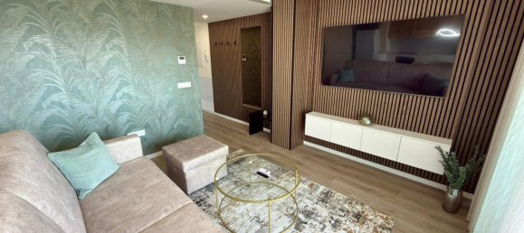 Terra T2 em Finestrat, Spain N.º 365685 27