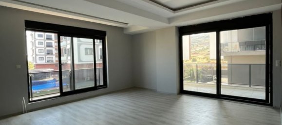 Wohnung 3+1 in Kepez, Turkey, Nr. 15291 2