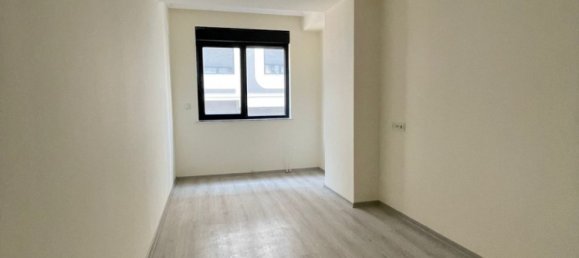 Wohnung 3+1 in Kepez, Turkey, Nr. 15291 5