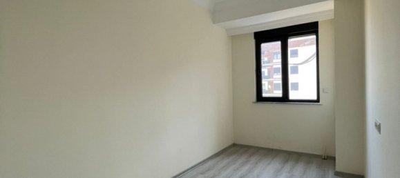 Wohnung 3+1 in Kepez, Turkey, Nr. 15291 7