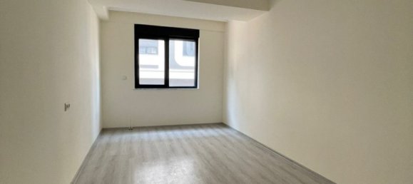 Wohnung 3+1 in Kepez, Turkey, Nr. 15291 3