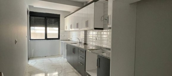 Wohnung 3+1 in Kepez, Turkey, Nr. 15291 6