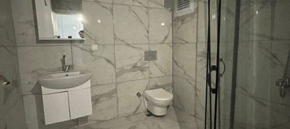 Wohnung 3+1 in Kepez, Turkey, Nr. 15291 4