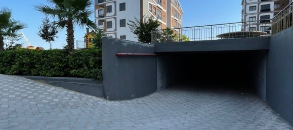 Wohnung 3+1 in Kepez, Turkey, Nr. 15291 12