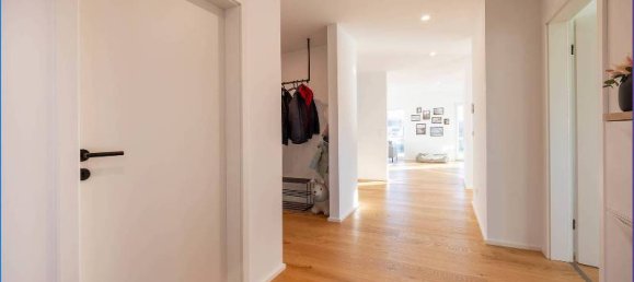 Casa T3 em Konstanz, Germany N.º 24284 3