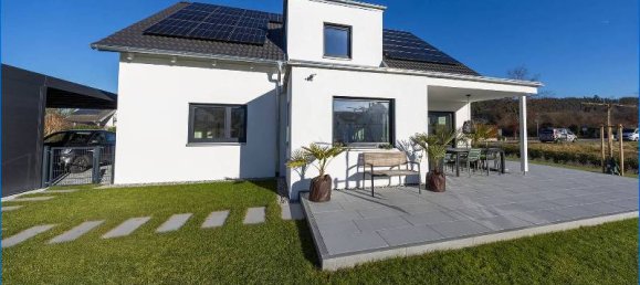 Casa T3 em Konstanz, Germany N.º 24284 5