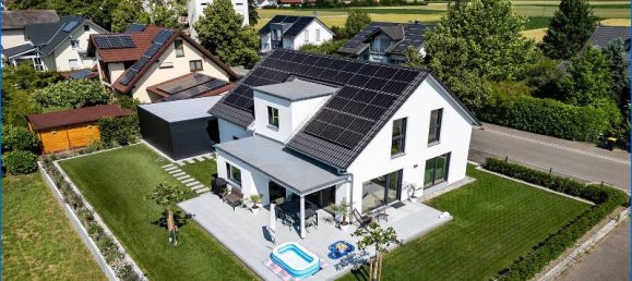 Casa T3 em Konstanz, Germany N.º 24284 4