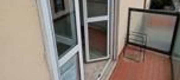 Apartamento de 2 habitaciónes en Pavia, Italy No. 180446 3