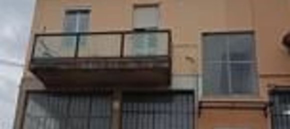Apartamento de 2 habitaciónes en Pavia, Italy No. 180446 9