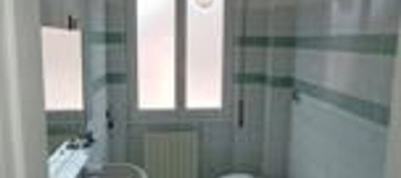 Apartamento de 2 habitaciónes en Pavia, Italy No. 180446 4