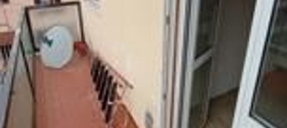 Apartamento de 2 habitaciónes en Pavia, Italy No. 180446 2