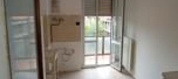 Apartamento de 2 habitaciónes en Pavia, Italy No. 180446 7