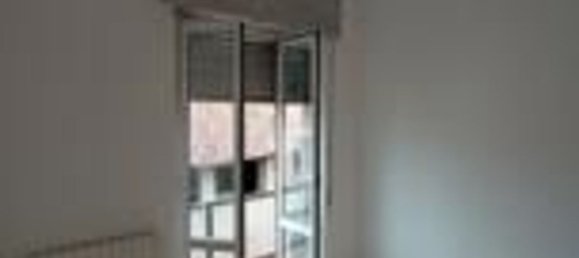 Apartamento de 2 habitaciónes en Pavia, Italy No. 180446 5