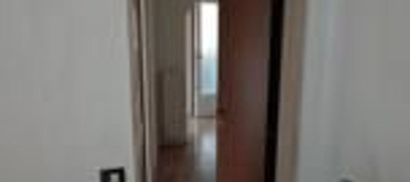Apartamento de 2 habitaciónes en Pavia, Italy No. 180446 8