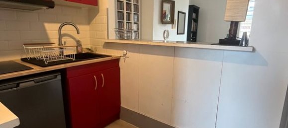 3-Zimmer Wohnung in Le Havre, France, Nr. 359553 2