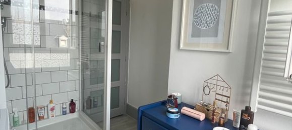 3-Zimmer Wohnung in Le Havre, France, Nr. 359553 6