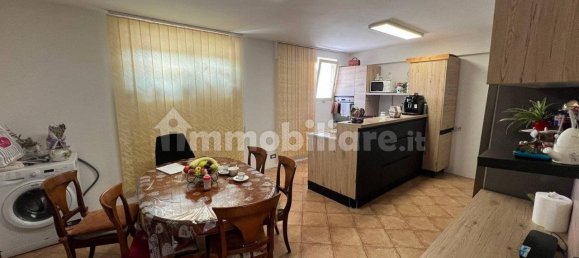 4 chambres Maison à Pordenone, Italy No. 301299 3