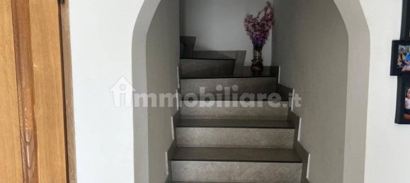 4 chambres Maison à Pordenone, Italy No. 301299 4