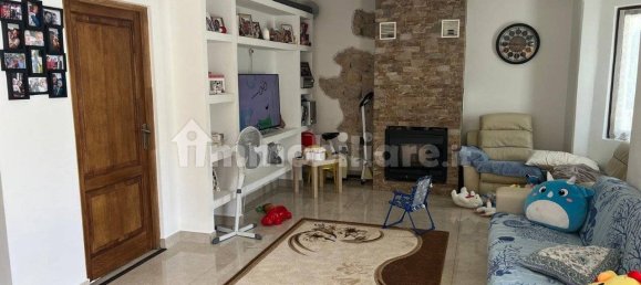 4 chambres Maison à Pordenone, Italy No. 301299 2