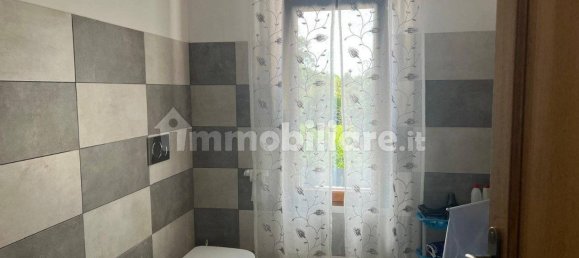 4 chambres Maison à Pordenone, Italy No. 301299 6