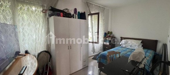 4 chambres Maison à Pordenone, Italy No. 301299 9