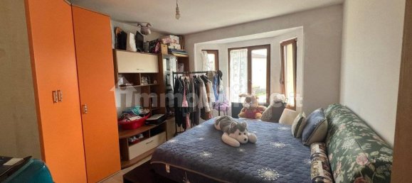 4 chambres Maison à Pordenone, Italy No. 301299 8