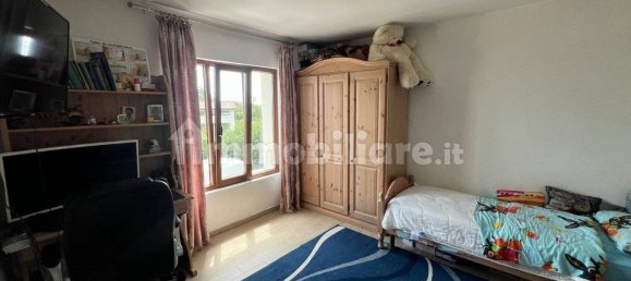 4 chambres Maison à Pordenone, Italy No. 301299 7