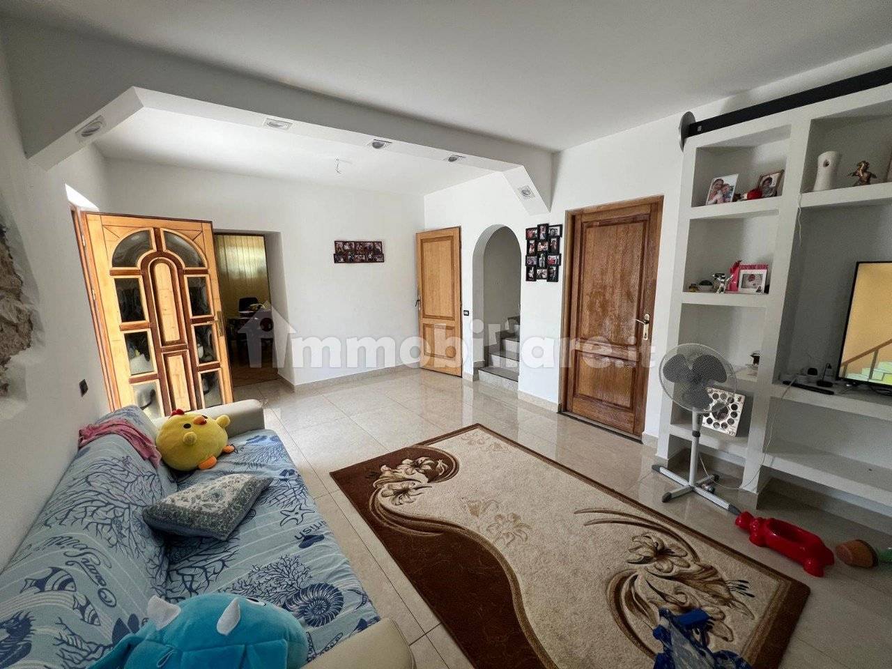 4 chambres Maison à Pordenone, Italy No. 301299