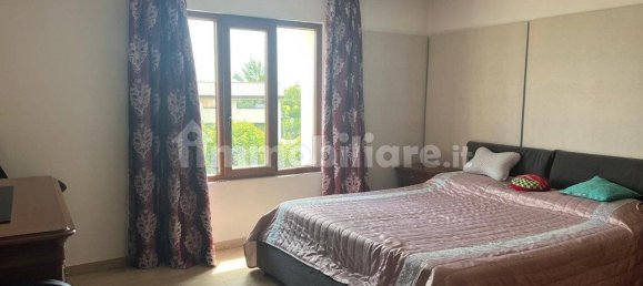 4 chambres Maison à Pordenone, Italy No. 301299 5