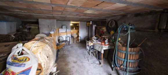 3 rooms Apartment in Rome, Italy No. 34724 52