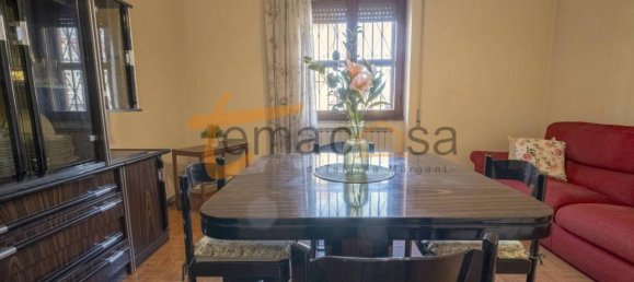 3 rooms Apartment in Rome, Italy No. 34724 47