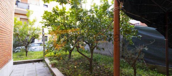 3 rooms Apartment in Rome, Italy No. 34724 50