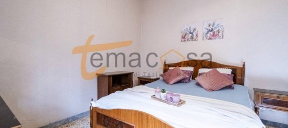 3 rooms Apartment in Rome, Italy No. 34724 20