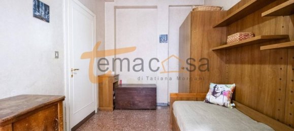 3 rooms Apartment in Rome, Italy No. 34724 48