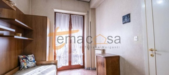 3 rooms Apartment in Rome, Italy No. 34724 40