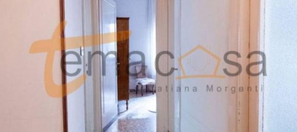 3 rooms Apartment in Rome, Italy No. 34724 24