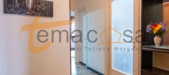 3 rooms Apartment in Rome, Italy No. 34724 46
