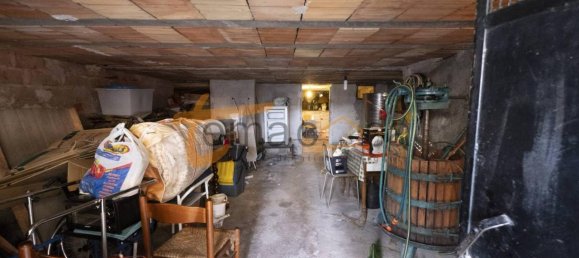 3 rooms Apartment in Rome, Italy No. 34724 30