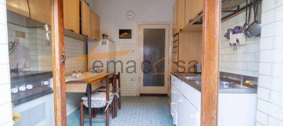 3 rooms Apartment in Rome, Italy No. 34724 53