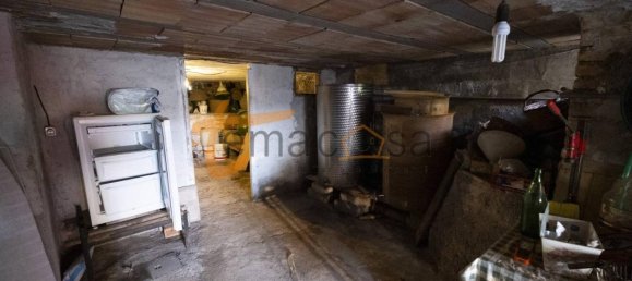 3 rooms Apartment in Rome, Italy No. 34724 32