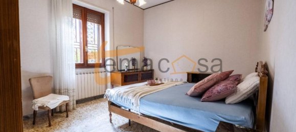 3 rooms Apartment in Rome, Italy No. 34724 49