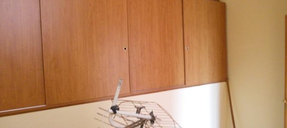 Casa de 8 divisões em Sepino, Italy N.º 229397 3