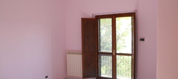Casa de 8 divisões em Sepino, Italy N.º 229397 10
