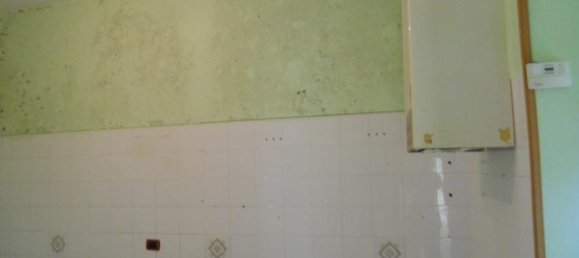 Casa de 8 divisões em Sepino, Italy N.º 229397 7