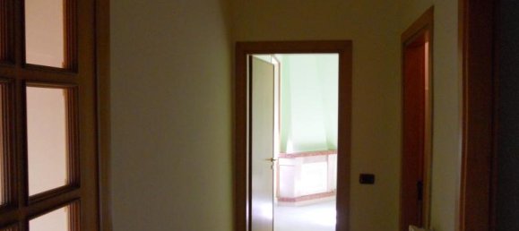 Casa de 8 divisões em Sepino, Italy N.º 229397 4